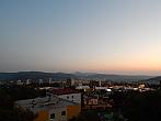 Ústí nad Labem