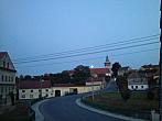 Luže
