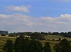 Světlá  Hora