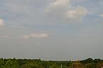 Hradec Králové