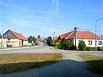 Rokytnice nad Rokytnou