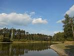 Vítkov
