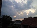 Luže