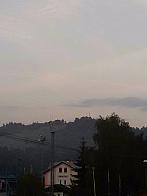 Skalité