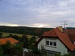 Brno-Jehnice