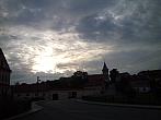 Luže