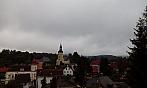 Chřibská