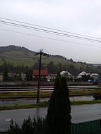 Skalité