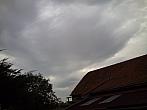 Luže