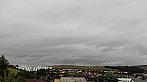 Tachov