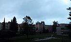 Varnsdorf