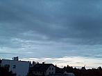 Hořice - Libonice