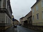 Jičín
