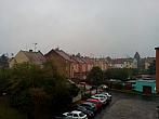 Chomutov