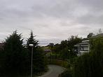 Brno-Jehnice