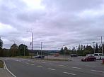 Borovina