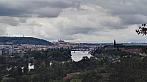 Praha