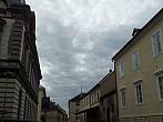 Jičín