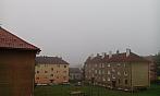 Varnsdorf