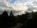 Brno-Jehnice