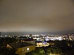 Ústí nad Labem