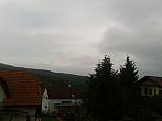 Brno-Jehnice