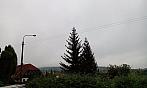 Varnsdorf