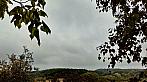 Habrovany