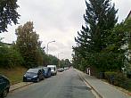 Borovina