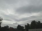 Hradec Králové - Třebeš