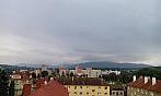 Varnsdorf