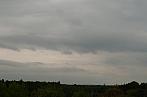 Hradec Králové