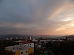 Ústí nad Labem