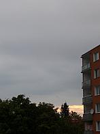 Mariánské Lázně