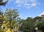 Neratovice