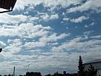 Jičín
