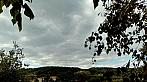 Habrovany