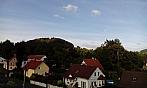 Varnsdorf