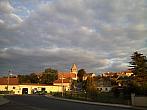 Luže