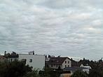 Hořice - Libonice