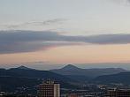 Ústí nad Labem