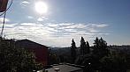 Tachov