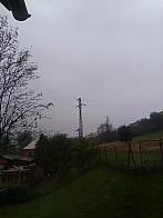 Skalité