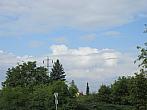 Neratovice