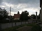Třibřichy
