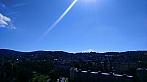 Jablonec nad Nisou