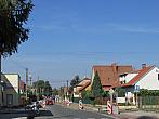 Neratovice