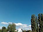 Jičín
