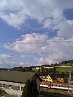 Skalité