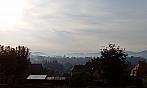 Varnsdorf